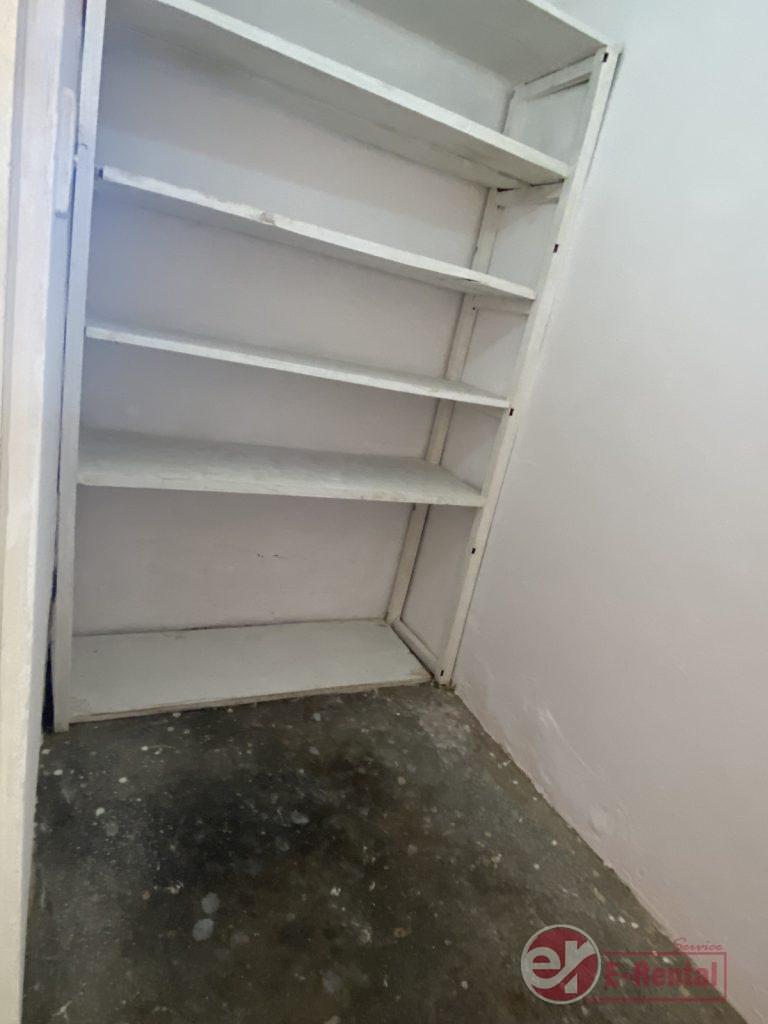 viber_image_2023-02-07_13-13-40-950