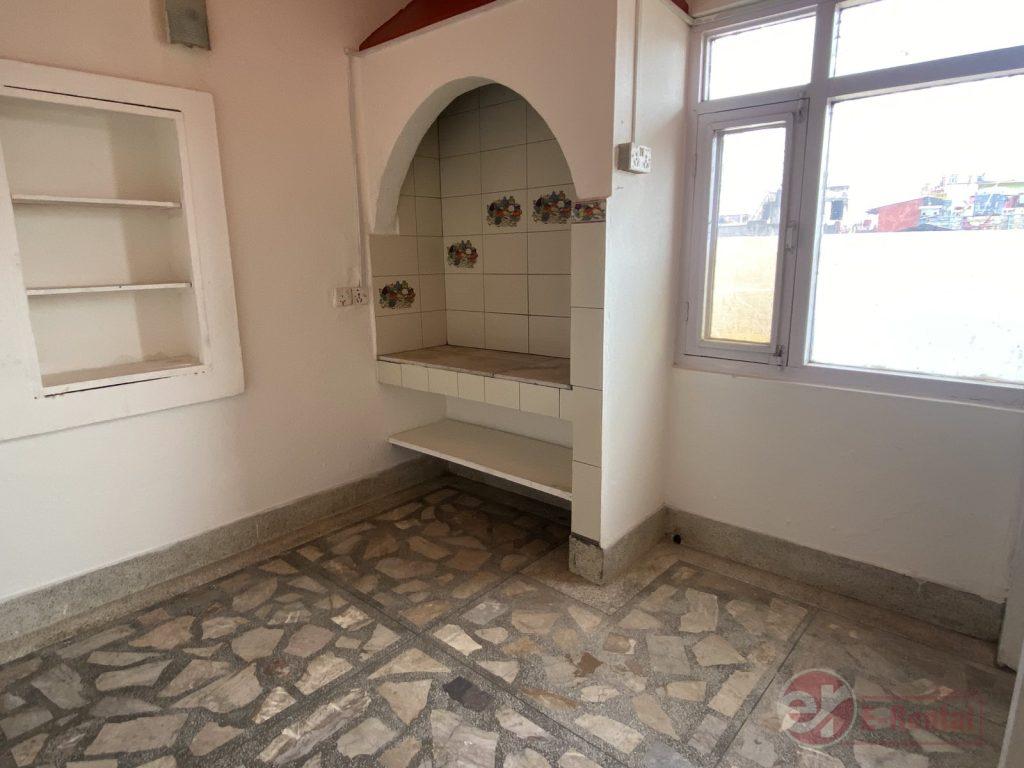 viber_image_2023-02-07_13-13-41-544