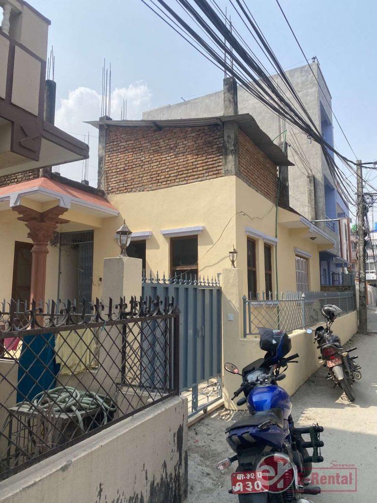 viber_image_2023-03-03_13-07-27-979