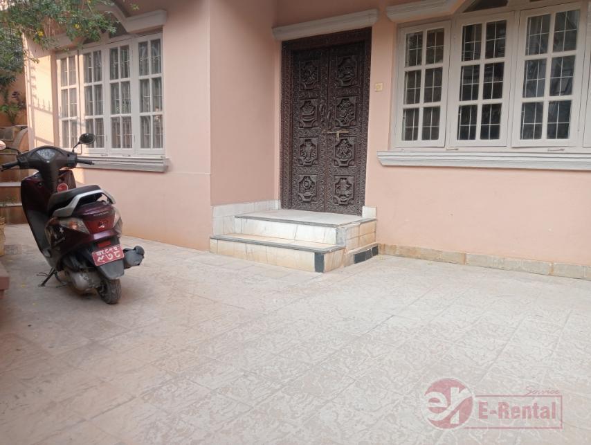 viber_image_2023-03-03_15-49-36-633