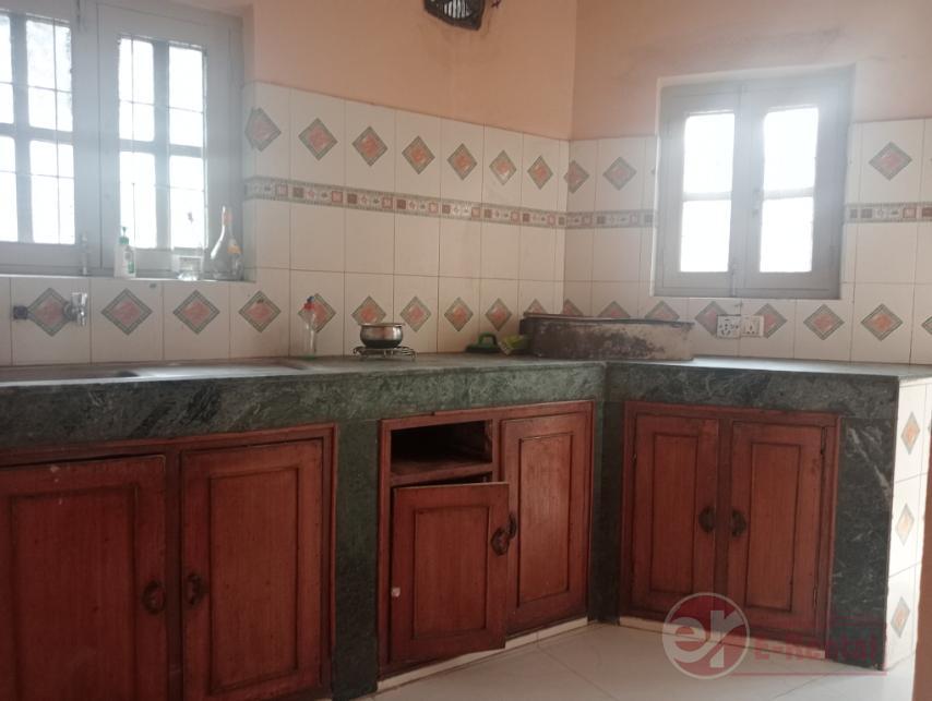 viber_image_2023-03-03_15-49-37-072