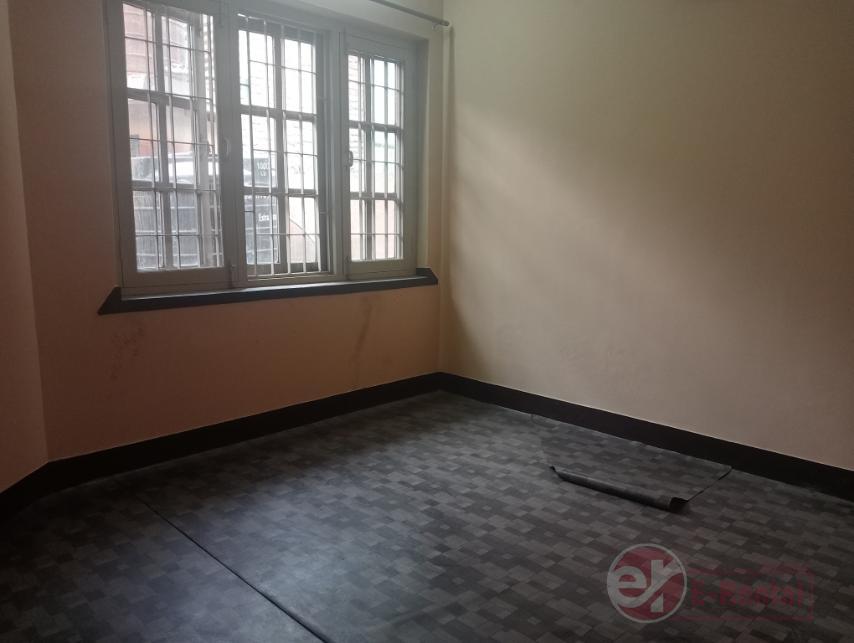 viber_image_2023-03-03_15-49-37-209