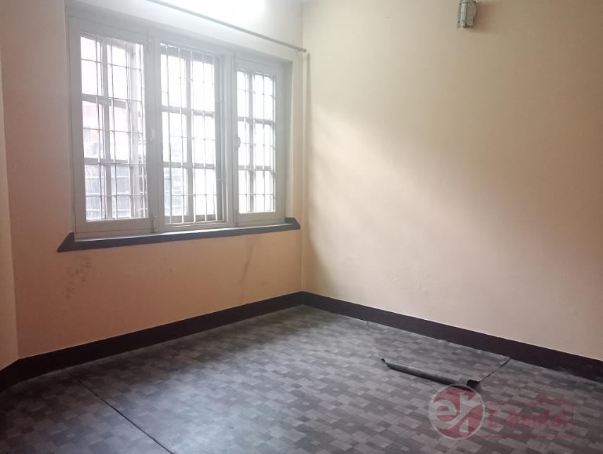 viber_image_2023-03-03_15-49-37-328