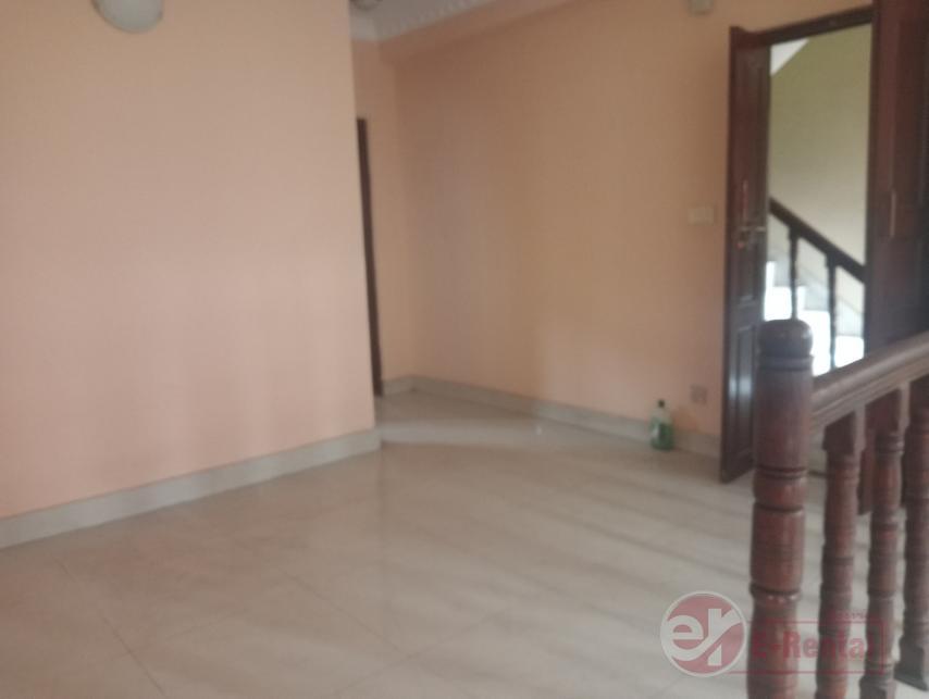 viber_image_2023-03-03_15-49-37-384