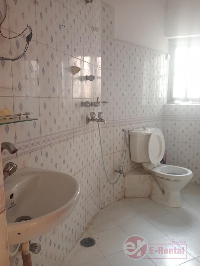 viber_image_2023-03-03_15-49-37-478