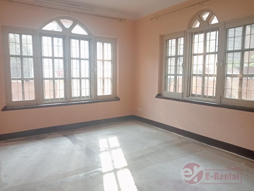 viber_image_2023-03-03_15-49-37-599