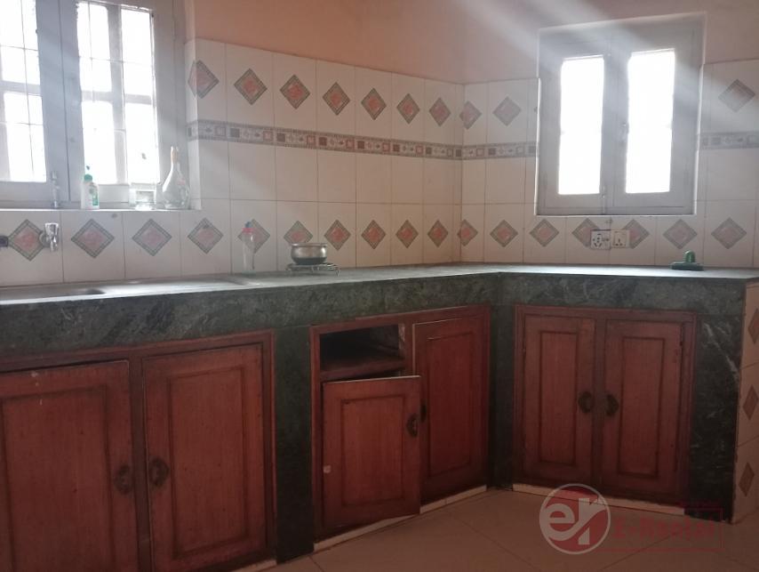 viber_image_2023-03-03_15-49-47-387