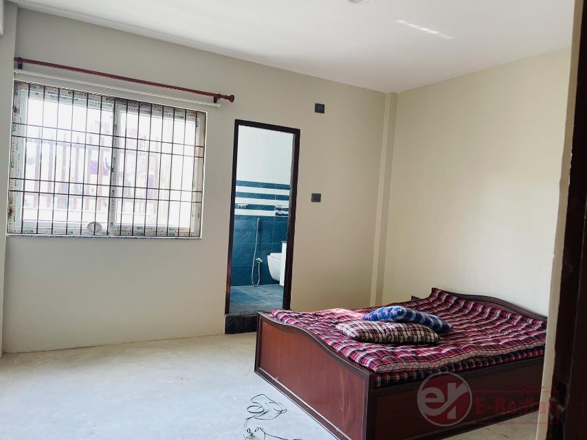 viber_image_2023-03-04_22-29-15-167