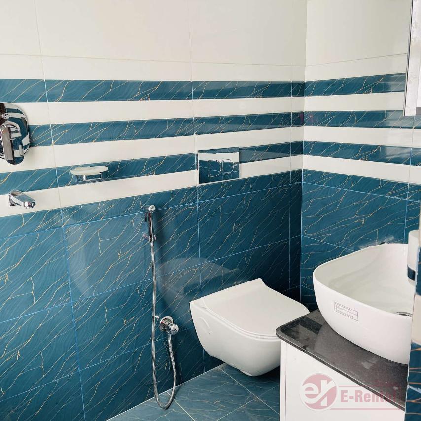 viber_image_2023-03-04_22-29-15-257