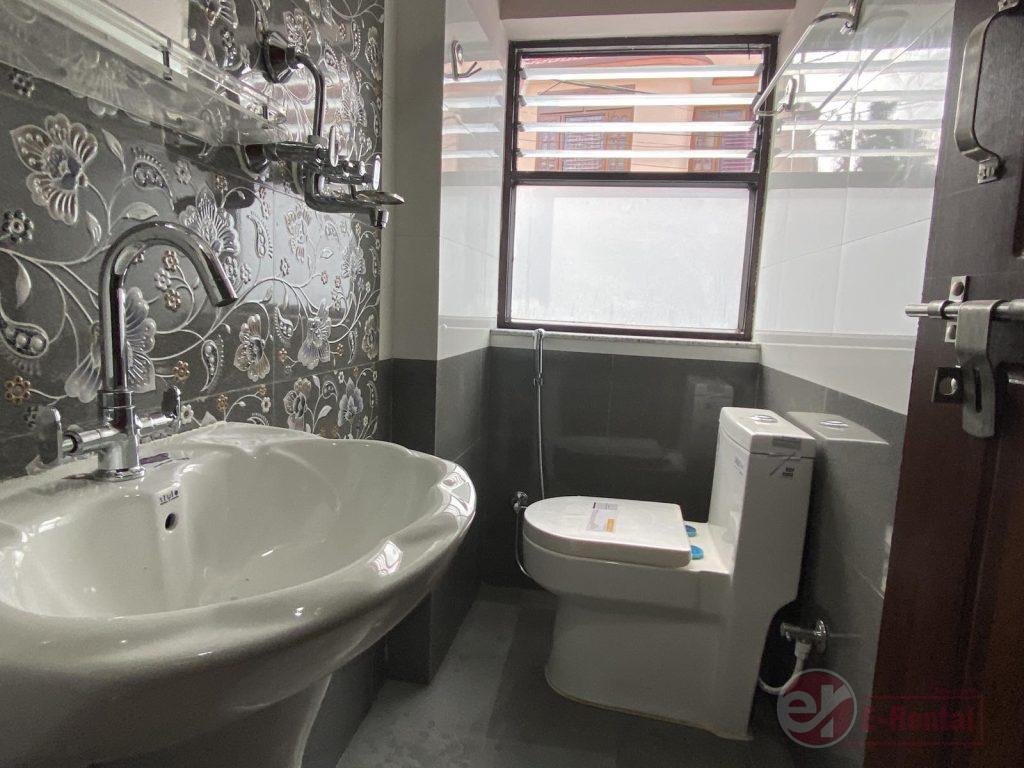 viber_image_2023-03-05_12-55-39-960