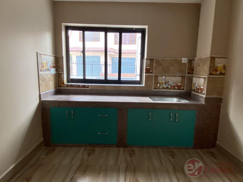 viber_image_2023-03-05_12-55-42-289