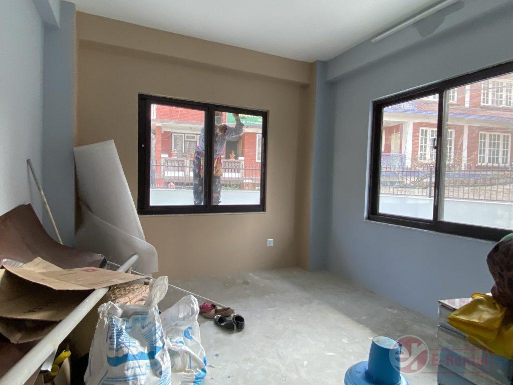 viber_image_2023-03-05_12-55-42-872