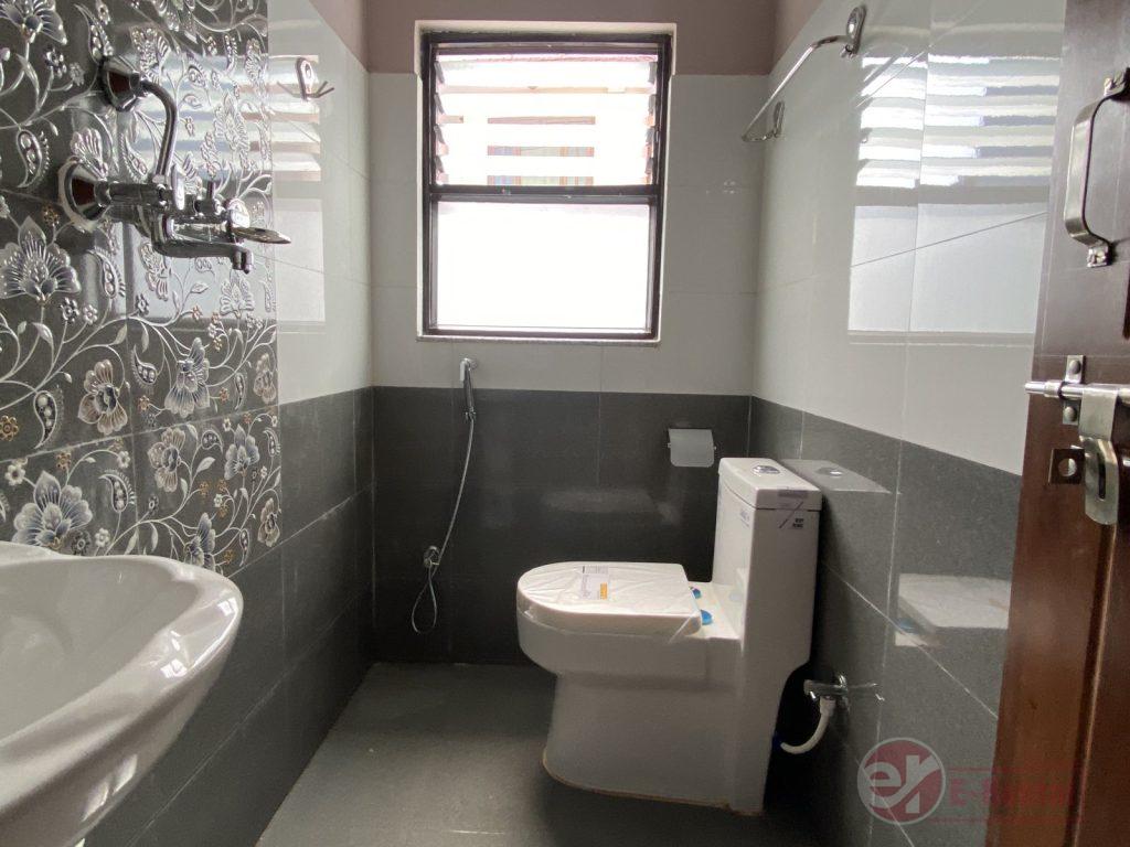 viber_image_2023-03-05_12-55-45-391