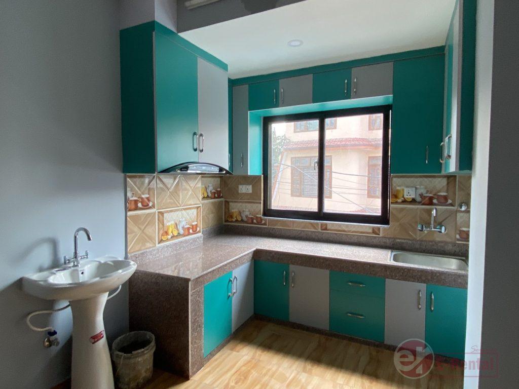 viber_image_2023-03-05_12-55-47-675