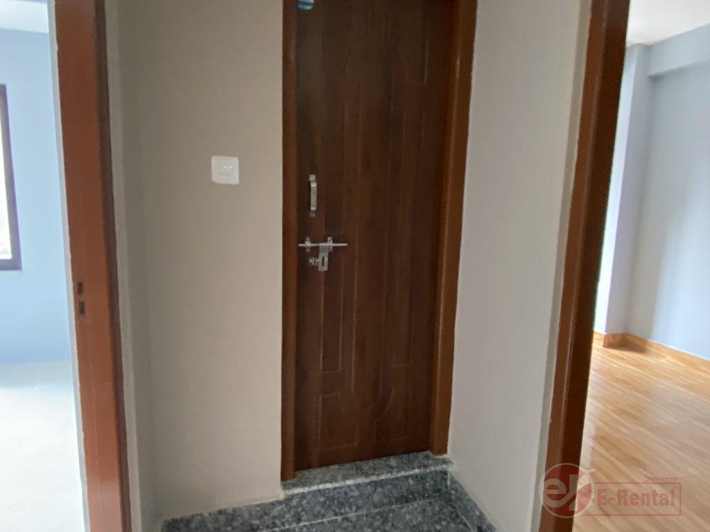 viber_image_2023-03-05_12-55-48-166