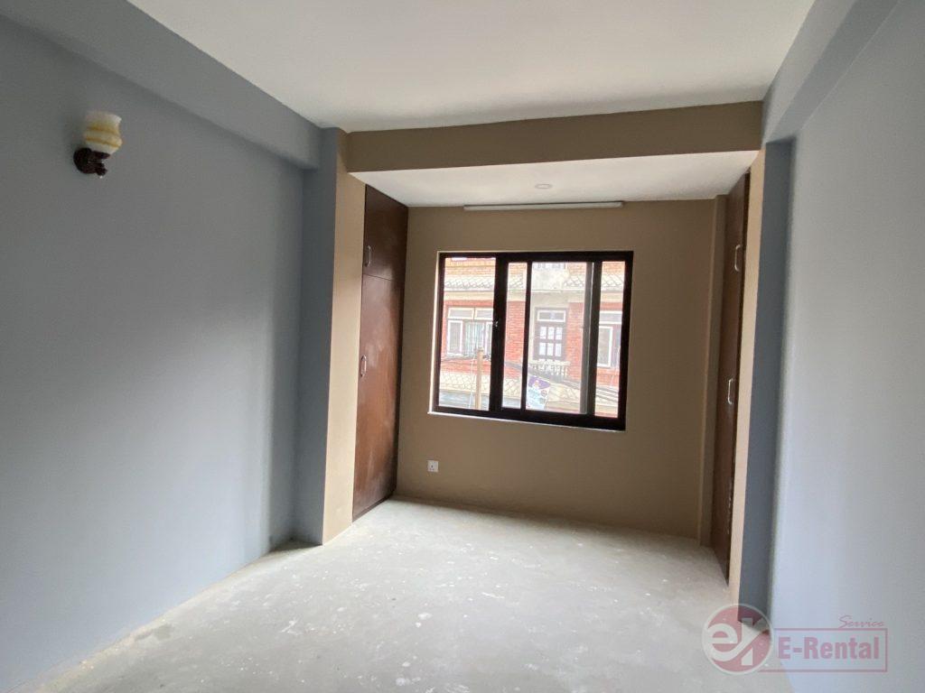 viber_image_2023-03-05_12-55-48-676