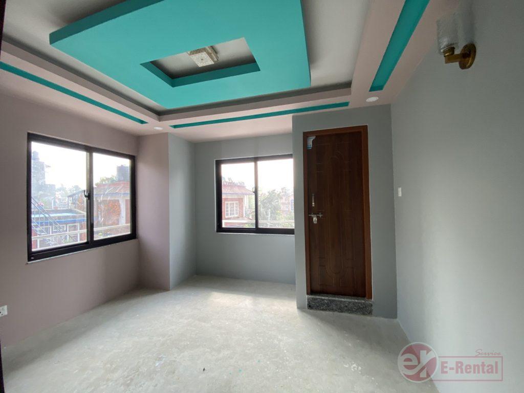 viber_image_2023-03-05_12-55-49-195