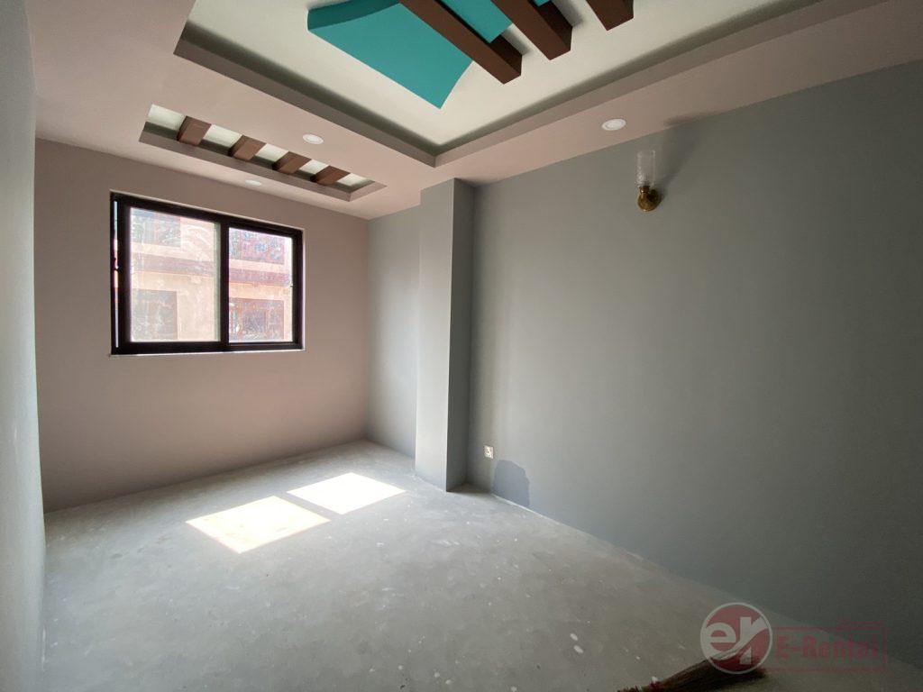 viber_image_2023-03-05_12-55-49-704