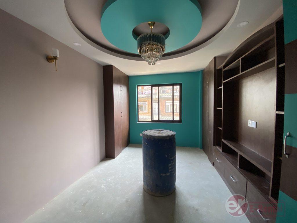 viber_image_2023-03-05_12-55-50-221