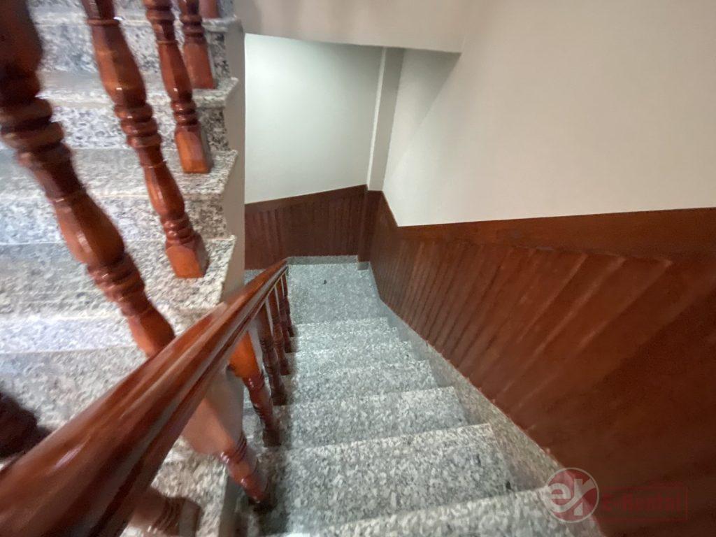 viber_image_2023-03-05_12-55-50-736