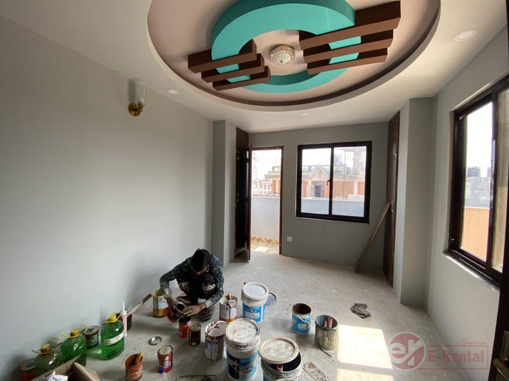 viber_image_2023-03-05_12-55-51-253