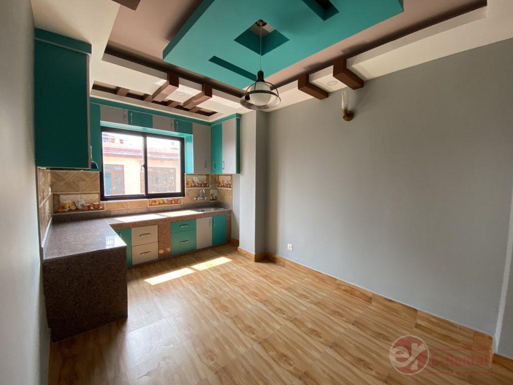 viber_image_2023-03-05_12-55-51-721