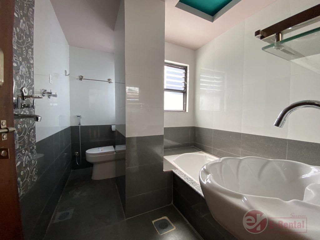 viber_image_2023-03-05_12-55-52-196