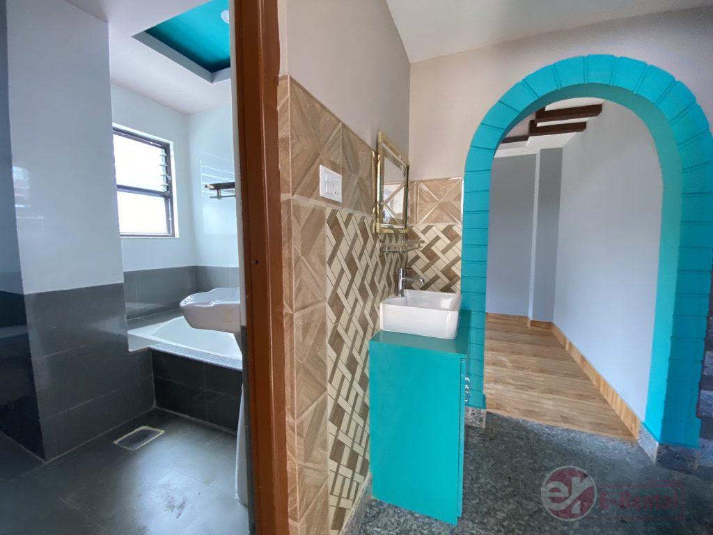 viber_image_2023-03-05_12-55-52-701