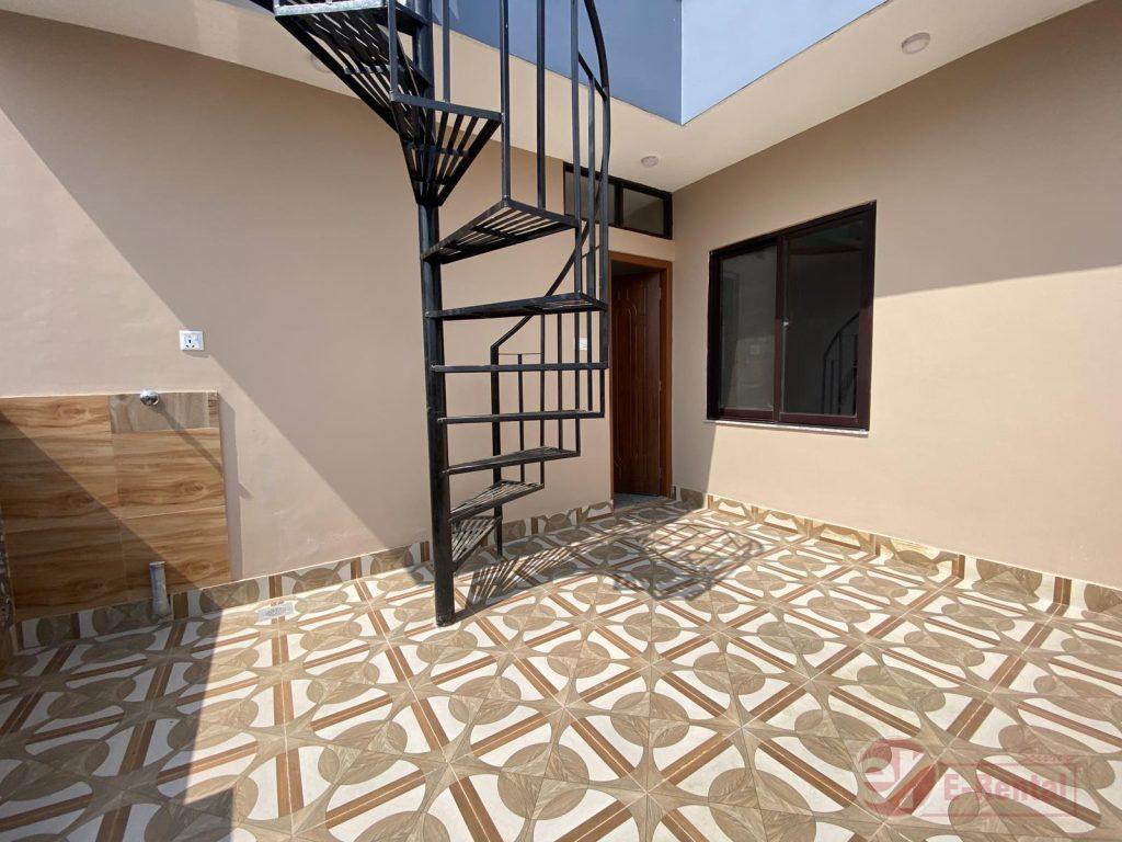 viber_image_2023-03-05_12-55-53-211