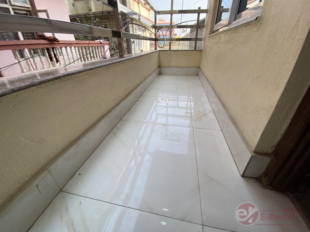 viber_image_2023-03-05_14-27-22-227