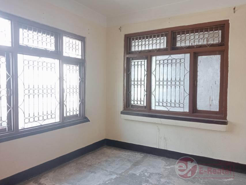 viber_image_2023-03-07_11-57-40-352