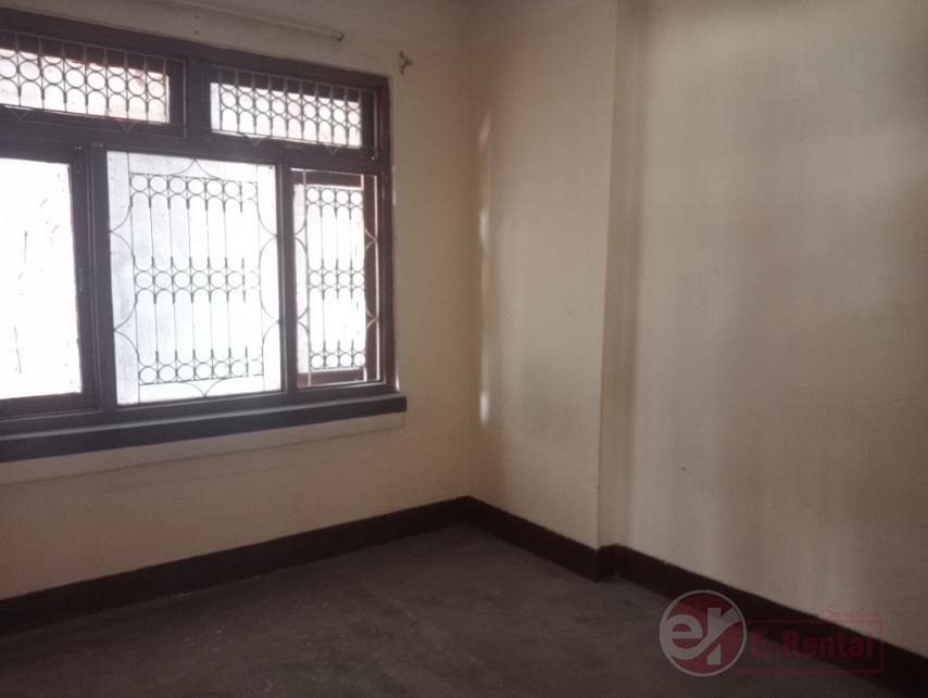 viber_image_2023-03-07_11-57-40-422