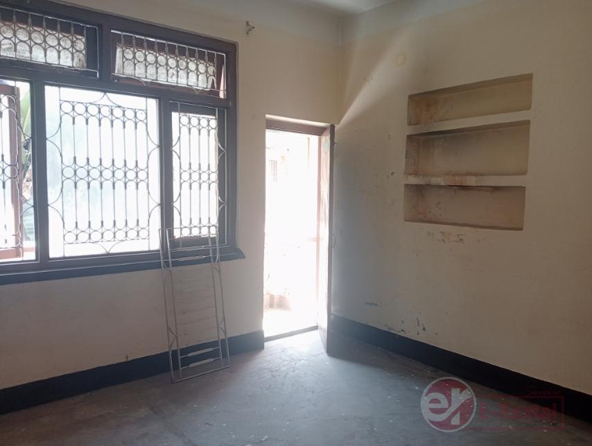 viber_image_2023-03-07_11-57-40-574