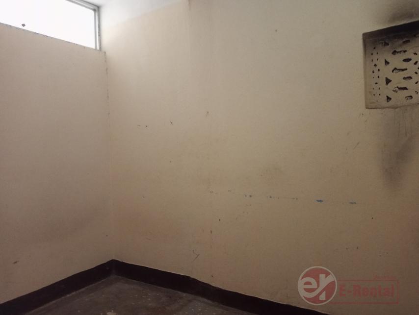 viber_image_2023-03-07_11-57-40-663