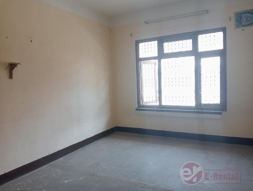 viber_image_2023-03-07_11-57-40-700