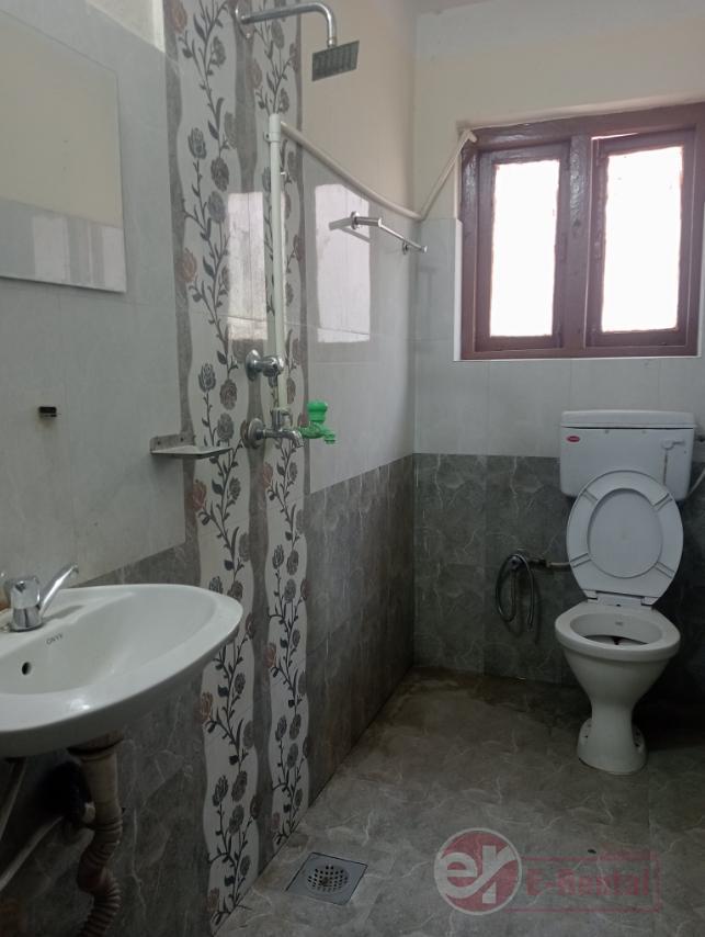 viber_image_2023-03-07_11-57-40-837