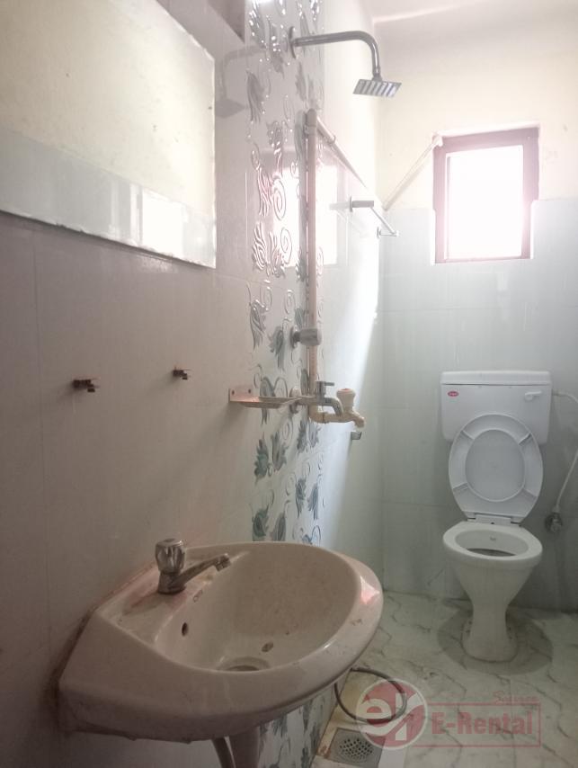 viber_image_2023-03-07_11-57-40-937