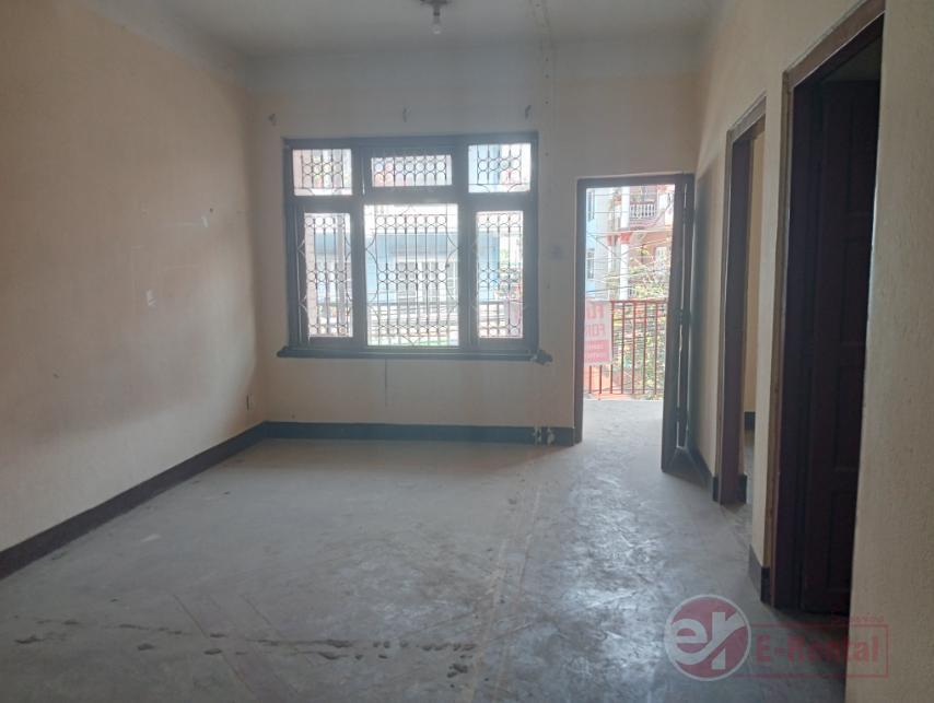 viber_image_2023-03-07_11-57-41-008