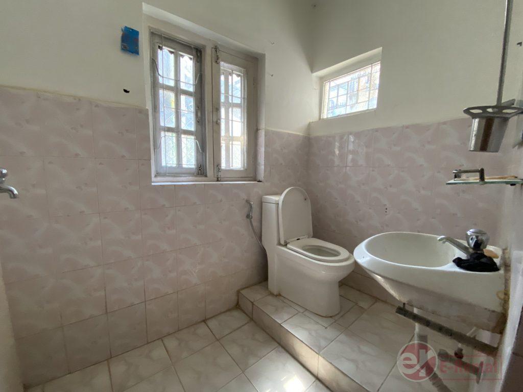 viber_image_2023-03-09_12-47-03-982