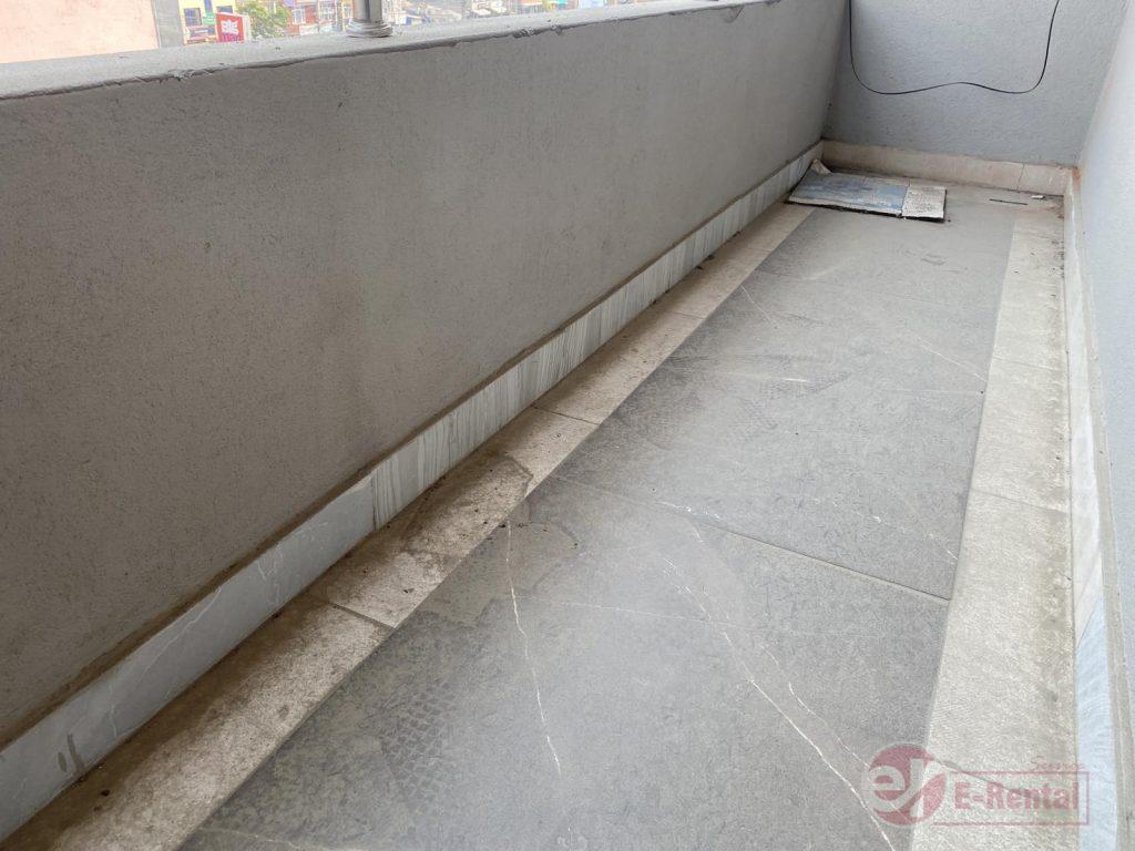 viber_image_2023-04-20_15-09-00-032