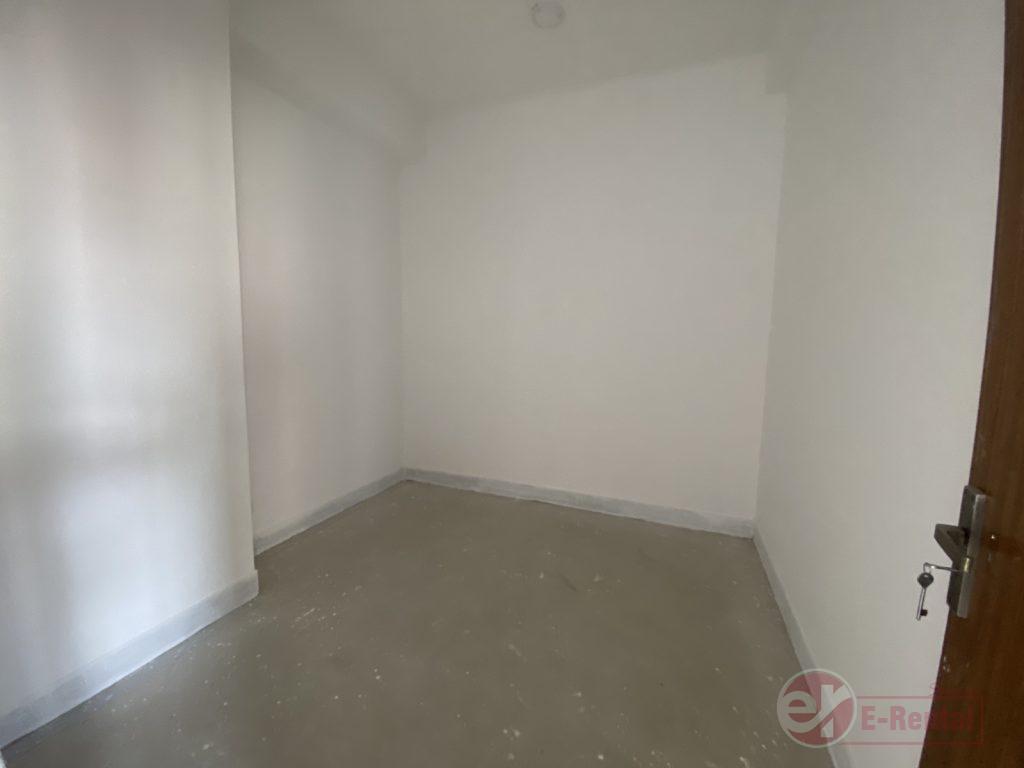 viber_image_2023-04-20_15-09-00-809