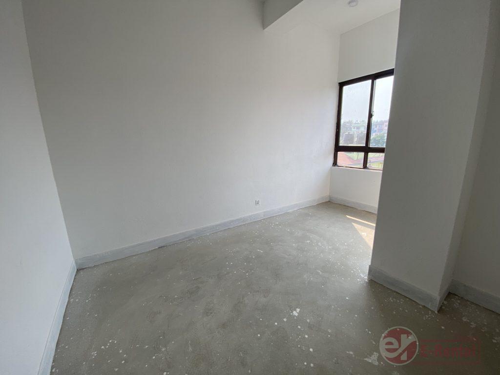 viber_image_2023-04-20_15-09-01-203