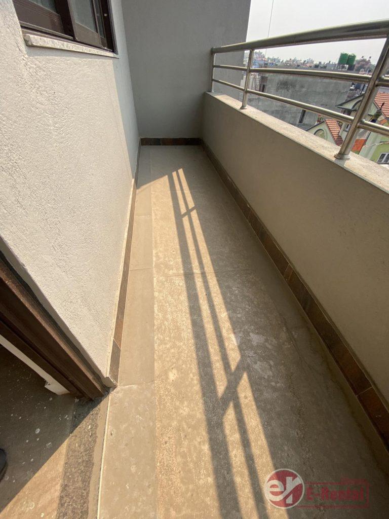 viber_image_2023-04-20_15-09-01-666