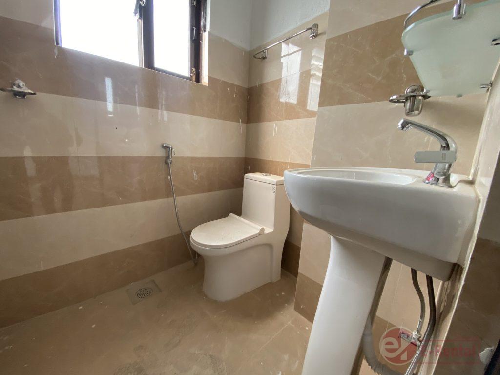 viber_image_2023-04-20_15-09-02-087