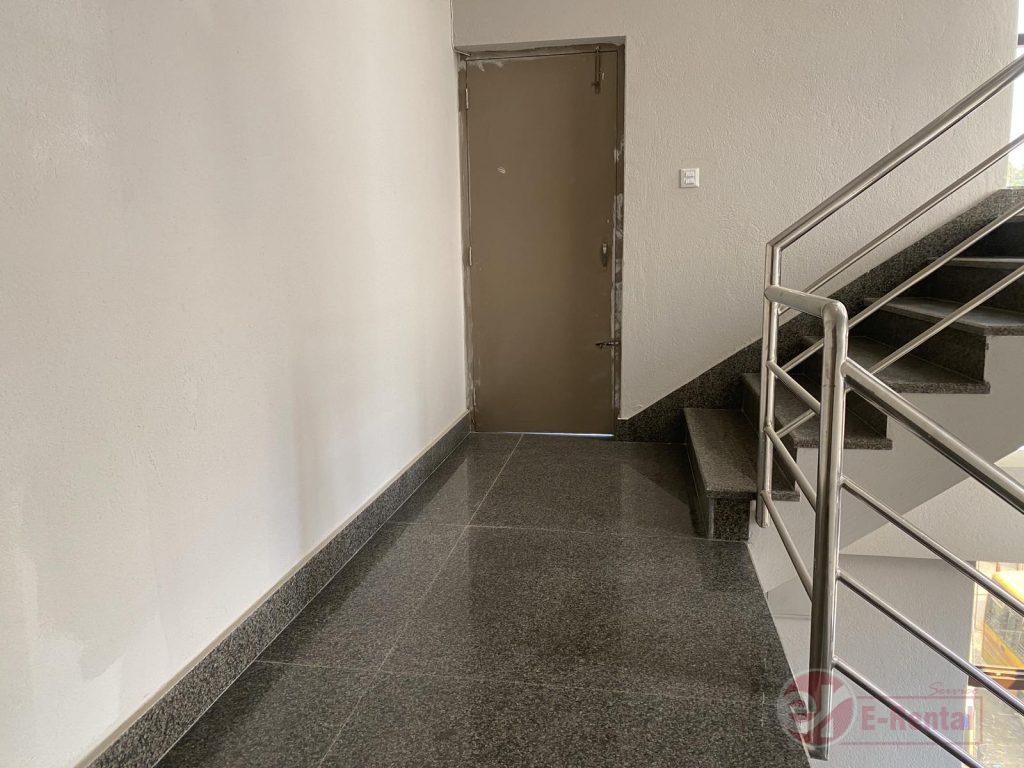 viber_image_2023-04-20_15-09-02-570