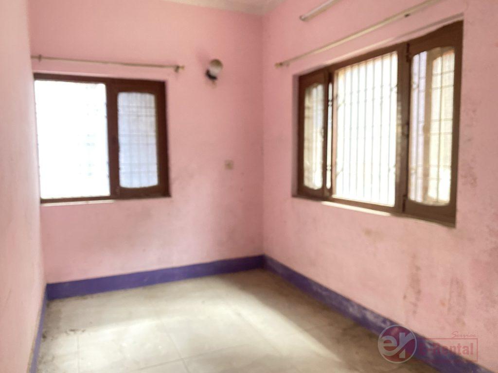 viber_image_2023-04-21_12-43-16-483