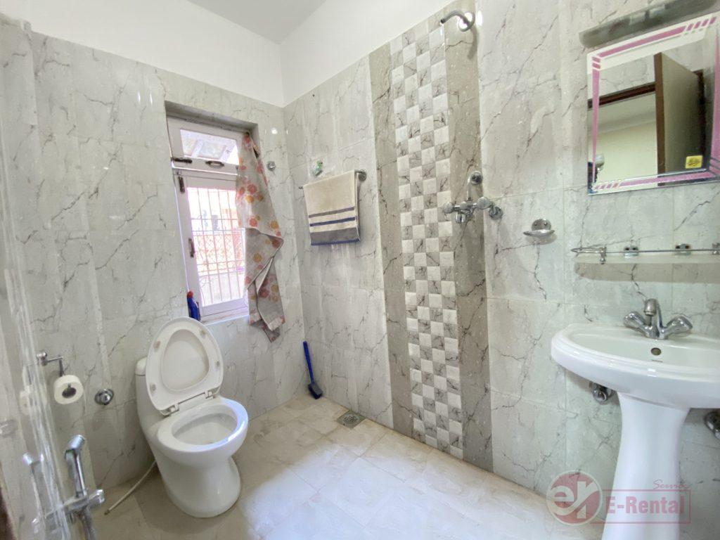 viber_image_2023-04-25_12-02-36-475