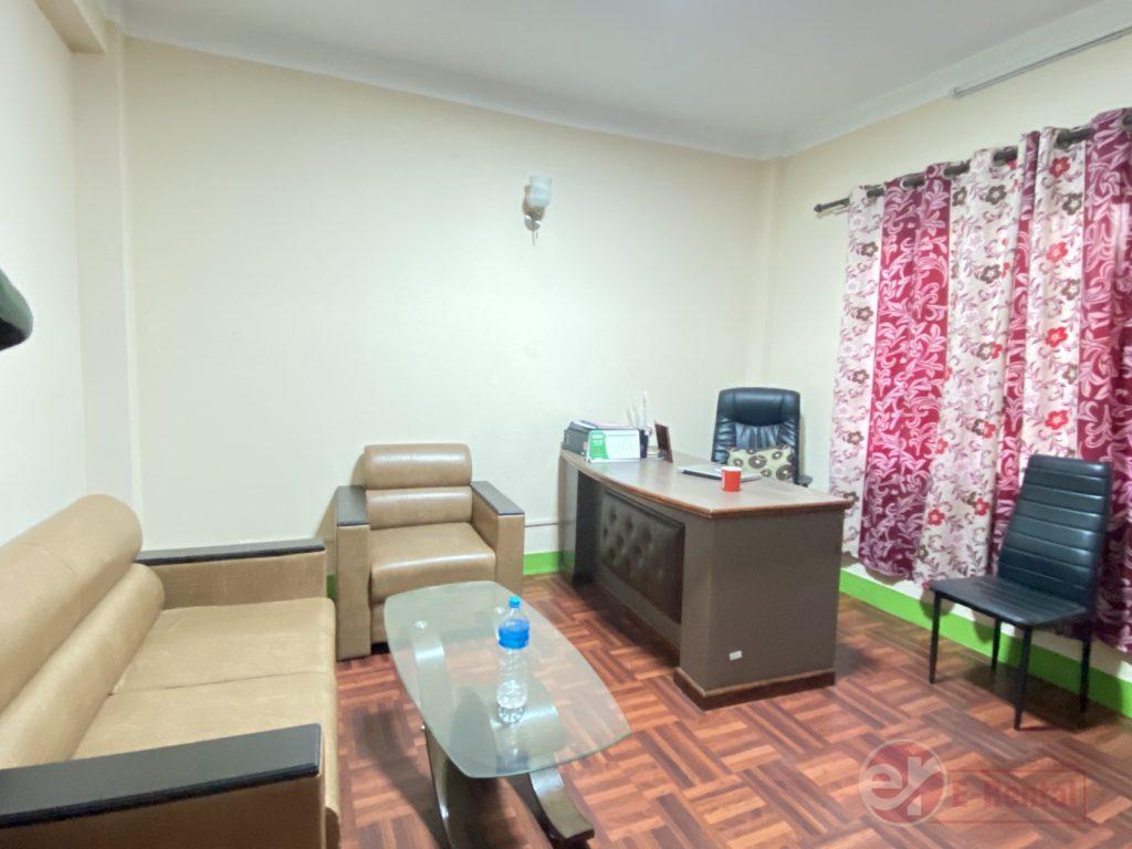 viber_image_2023-04-25_12-02-39-657