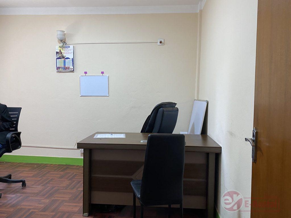 viber_image_2023-04-25_12-02-41-441