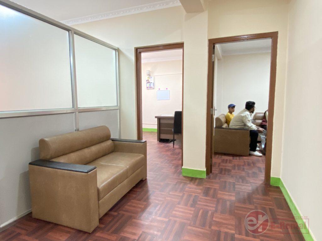 viber_image_2023-04-25_12-02-48-379